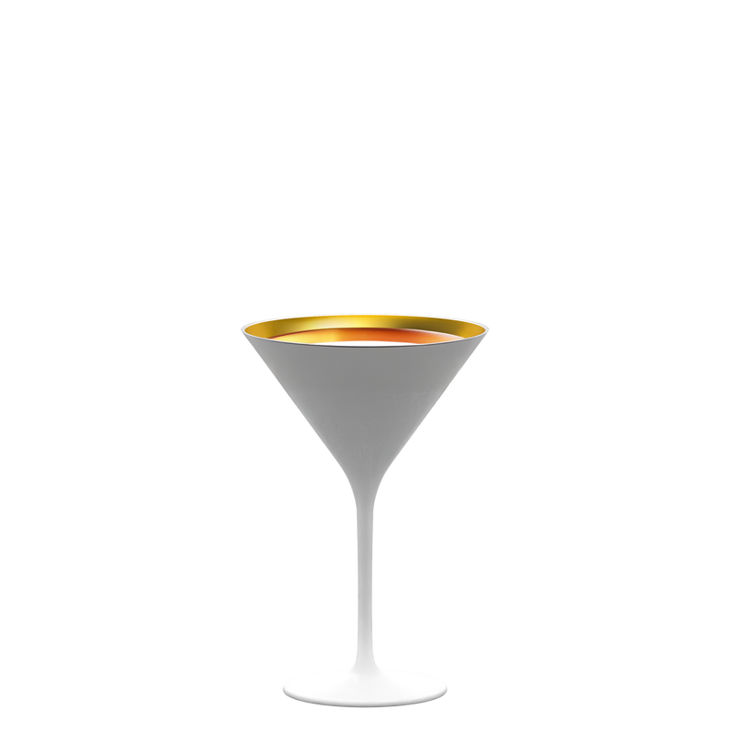 51781-6x-Stoelzle-Lausitz-Elements-Cocktailschale-240-ml.png 51781-6x-Stoelzle-Lausitz-Elements-Cocktailschale-240-ml.png