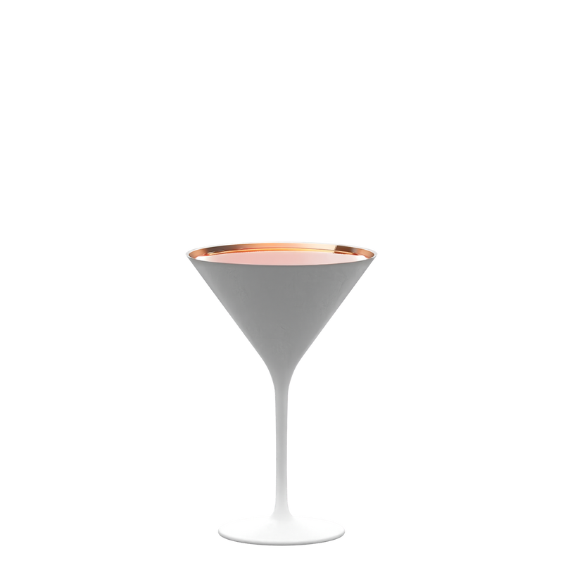 51782-6x-Stoelzle-Lausitz-Elements-Cocktailschale-240-ml.png 51782-6x-Stoelzle-Lausitz-Elements-Cocktailschale-240-ml.png