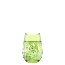51786-6x-Stoelzle-Lausitz-Elements-Multifunktionsbecher-465-ml.png 51786-6x-Stoelzle-Lausitz-Elements-Multifunktionsbecher-465-ml.png