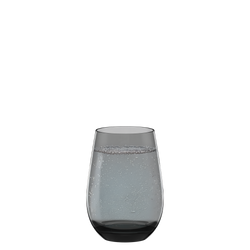 51787-6x-Stoelzle-Lausitz-Elements-Multifunktionsbecher-465-ml.png 51787-6x-Stoelzle-Lausitz-Elements-Multifunktionsbecher-465-ml.png