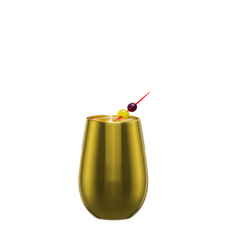 51788-6x-Stoelzle-Lausitz-Elements-Multifunktionsbecher-465-ml.png 51788-6x-Stoelzle-Lausitz-Elements-Multifunktionsbecher-465-ml.png