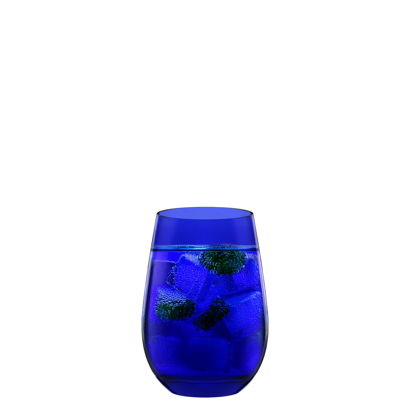 51789-6x-Stoelzle-Lausitz-Elements-Multifunktionsbecher-465-ml.png 51789-6x-Stoelzle-Lausitz-Elements-Multifunktionsbecher-465-ml.png