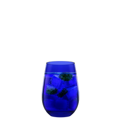51789-6x-Stoelzle-Lausitz-Elements-Multifunktionsbecher-465-ml.png 51789-6x-Stoelzle-Lausitz-Elements-Multifunktionsbecher-465-ml.png