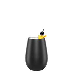 51790-6x-Stoelzle-Lausitz-Elements-Multifunktionsbecher-465-ml.png 51790-6x-Stoelzle-Lausitz-Elements-Multifunktionsbecher-465-ml.png