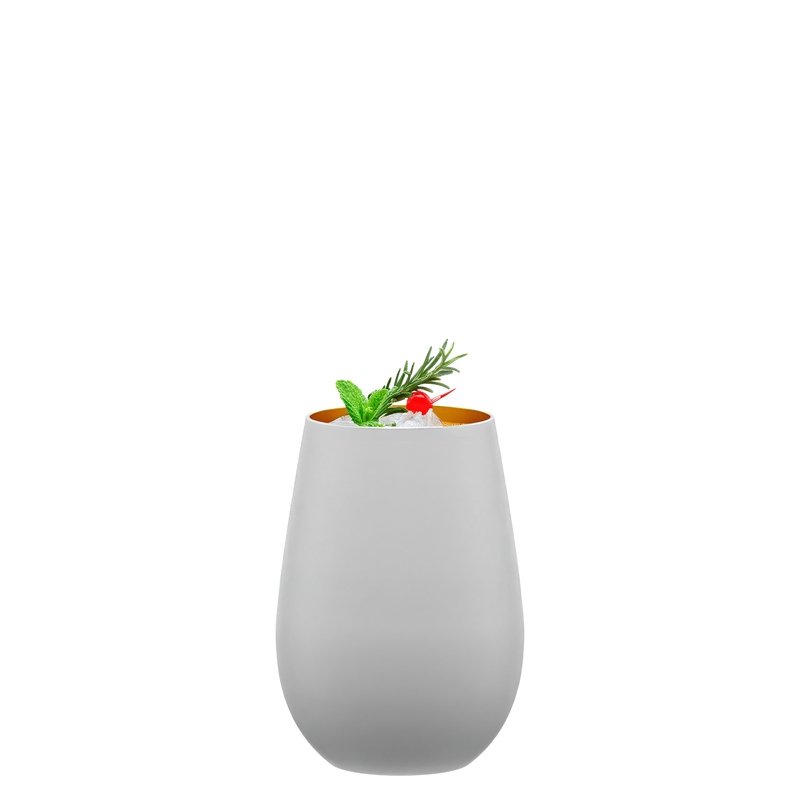 51791-6x-Stoelzle-Lausitz-Elements-Multifunktionsbecher-465-ml.png 51791-6x-Stoelzle-Lausitz-Elements-Multifunktionsbecher-465-ml.png