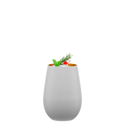 51791-6x-Stoelzle-Lausitz-Elements-Multifunktionsbecher-465-ml.png 51791-6x-Stoelzle-Lausitz-Elements-Multifunktionsbecher-465-ml.png
