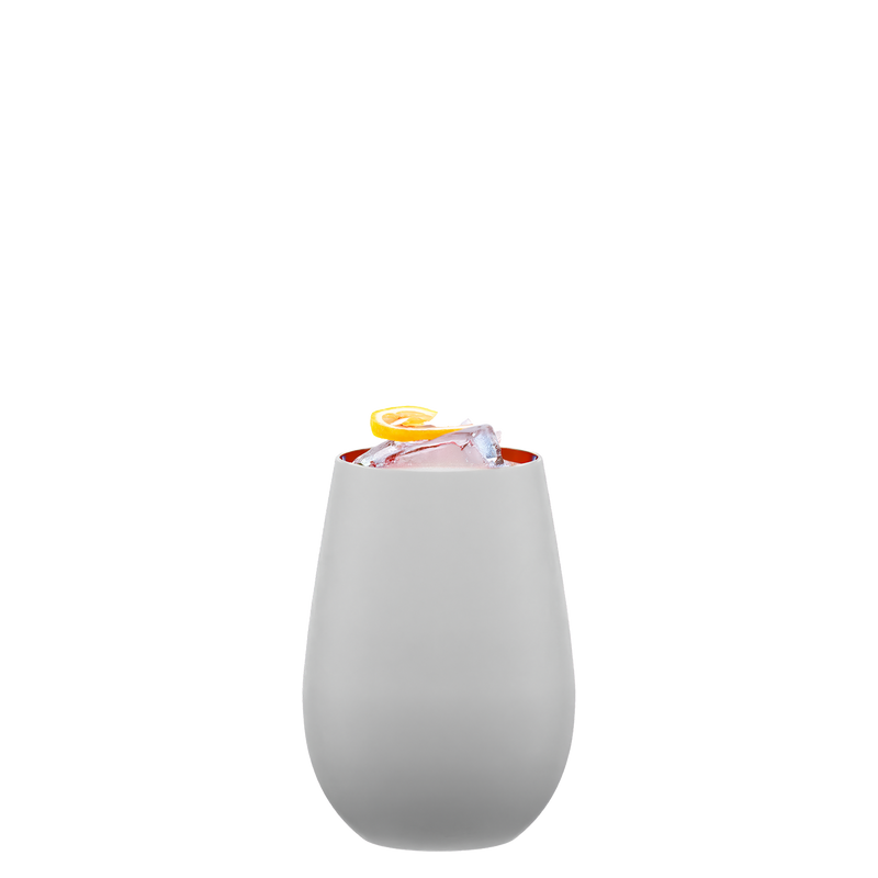 51792-6x-Stoelzle-Lausitz-Elements-Multifunktionsbecher-465-ml.png 51792-6x-Stoelzle-Lausitz-Elements-Multifunktionsbecher-465-ml.png