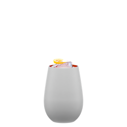 51792-6x-Stoelzle-Lausitz-Elements-Multifunktionsbecher-465-ml.png 51792-6x-Stoelzle-Lausitz-Elements-Multifunktionsbecher-465-ml.png