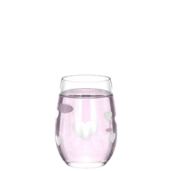 51796-6x-Stoelzle-Lausitz-L---Amour-Saftglas-335-ml.png 51796-6x-Stoelzle-Lausitz-L---Amour-Saftglas-335-ml.png