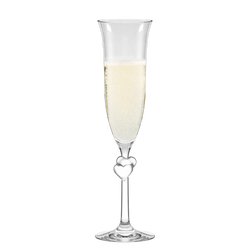 51797-2x-Stoelzle-Lausitz-L---Amour-Champagnerkelch---Champagnerglas-175-ml.png 51797-2x-Stoelzle-Lausitz-L---Amour-Champagnerkelch---Champagnerglas-175-ml.png
