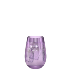 51798-6x-Stoelzle-Lausitz-Mirrors-Multifunktionsbecher-Violett.png 51798-6x-Stoelzle-Lausitz-Mirrors-Multifunktionsbecher-Violett.png