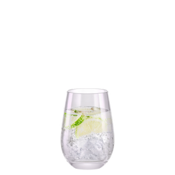 51799-6x-Stoelzle-Lausitz-Mirrors-Multifunktionsbecher-Iodin-Weiss.png 51799-6x-Stoelzle-Lausitz-Mirrors-Multifunktionsbecher-Iodin-Weiss.png