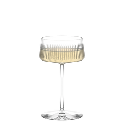 51801-6x-Stoelzle-Lausitz-New-York-Champagnerschale---Sektschale-316-ml.png 51801-6x-Stoelzle-Lausitz-New-York-Champagnerschale---Sektschale-316-ml.png