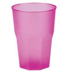 51802-20-Mehrweg-Becher-pink-rosa-Plastikbecher-300ml-Wiederverwendbar-Frost-bunt.jpg 51802-20-Mehrweg-Becher-pink-rosa-Plastikbecher-300ml-Wiederverwendbar-Frost-bunt.jpg