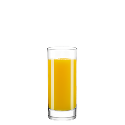 51803-6x-Stoelzle-Lausitz-New-York-grosses-Saftglas-380-ml.png 51803-6x-Stoelzle-Lausitz-New-York-grosses-Saftglas-380-ml.png