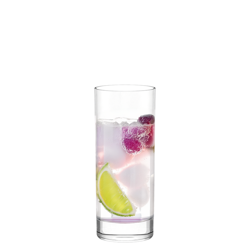 51804-6x-Stoelzle-Lausitz-New-York-Longdrinkbecher-405-ml.png 51804-6x-Stoelzle-Lausitz-New-York-Longdrinkbecher-405-ml.png