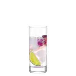 51804-6x-Stoelzle-Lausitz-New-York-Longdrinkbecher-405-ml.png 51804-6x-Stoelzle-Lausitz-New-York-Longdrinkbecher-405-ml.png