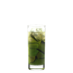 51805-6x-Stoelzle-Lausitz-New-York-Longdrinkbecher-405-ml.png 51805-6x-Stoelzle-Lausitz-New-York-Longdrinkbecher-405-ml.png