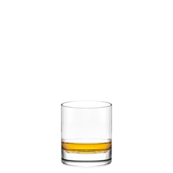 51806-6x-Stoelzle-Lausitz-New-York-Whiskybecher-O-F--320-ml.png 51806-6x-Stoelzle-Lausitz-New-York-Whiskybecher-O-F--320-ml.png