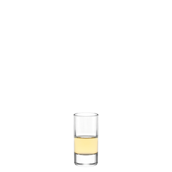 51807-6x-Stoelzle-Lausitz-New-York-Stamperglas---Schnapsglas---Schnapsglas-55-ml.png 51807-6x-Stoelzle-Lausitz-New-York-Stamperglas---Schnapsglas---Schnapsglas-55-ml.png