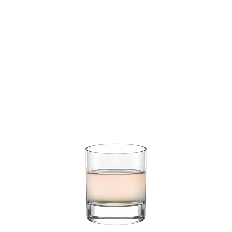 51808-6x-Stoelzle-Lausitz-New-York-Mini-Drink-190-ml.png 51808-6x-Stoelzle-Lausitz-New-York-Mini-Drink-190-ml.png