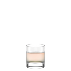 51808-6x-Stoelzle-Lausitz-New-York-Mini-Drink-190-ml.png 51808-6x-Stoelzle-Lausitz-New-York-Mini-Drink-190-ml.png
