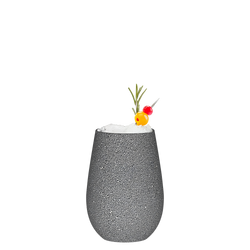 51809-6x-Stoelzle-Lausitz-Stones-Multifunktionsbecher-465-ml.png 51809-6x-Stoelzle-Lausitz-Stones-Multifunktionsbecher-465-ml.png