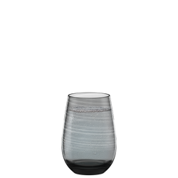 51810-6x-Stoelzle-Lausitz-Twister-Multifunktionsbecher-465-ml.png 51810-6x-Stoelzle-Lausitz-Twister-Multifunktionsbecher-465-ml.png