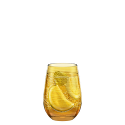 51811-6x-Stoelzle-Lausitz-Twister-Multifunktionsbecher-465-ml.png 51811-6x-Stoelzle-Lausitz-Twister-Multifunktionsbecher-465-ml.png