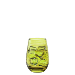 51812-6x-Stoelzle-Lausitz-Twister-Multifunktionsbecher-465-ml.png 51812-6x-Stoelzle-Lausitz-Twister-Multifunktionsbecher-465-ml.png