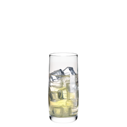 51818-6x-Stoelzle-Lausitz-Weinland-Longdrinkbecher-390-ml.png 51818-6x-Stoelzle-Lausitz-Weinland-Longdrinkbecher-390-ml.png
