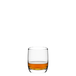 51819-6x-Stoelzle-Lausitz-Weinland-Whiskybecher-O-F--275-ml.png 51819-6x-Stoelzle-Lausitz-Weinland-Whiskybecher-O-F--275-ml.png