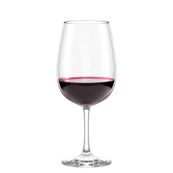 51820-6x-Stoelzle-Lausitz-Weinland-Pokal-Bordeaux-660-ml.png 51820-6x-Stoelzle-Lausitz-Weinland-Pokal-Bordeaux-660-ml.png