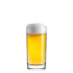 51821-6x-Stoelzle-Lausitz-New-York-Bierbecher-535-ml.png 51821-6x-Stoelzle-Lausitz-New-York-Bierbecher-535-ml.png
