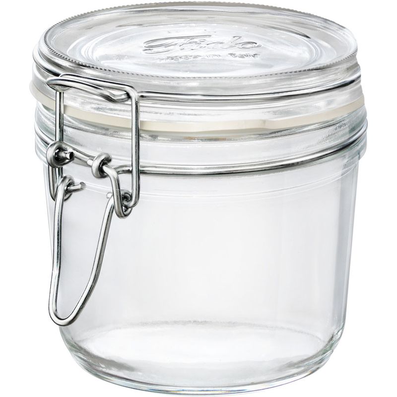 32319-12x-bormioli-rocco-einmachglas-mit-buegelverschluss-0-35-liter.jpg 51843-36x-Bormioli-Rocco-Einmachglas-mit-Buegelverschluss-0-35-Liter.jpg
