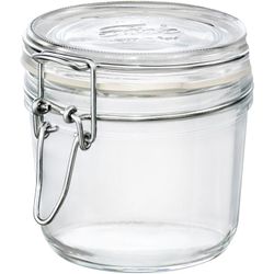 32319-12x-bormioli-rocco-einmachglas-mit-buegelverschluss-0-35-liter.jpg 51843-36x-Bormioli-Rocco-Einmachglas-mit-Buegelverschluss-0-35-Liter.jpg