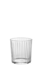 49762-12x-bormioli-rocco-wasserglaeser--serie-exclusiva--0-355-liter.jpg 51845-36x-Wasserglaeser--Serie-Exclusiva--0-355-Liter.jpg