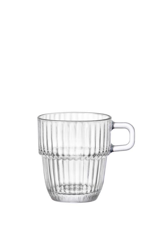 49746-12x-bormioli-rocco-kaffeeglaeser--serie-barshine--0-185-liter.jpg 51861-36x-Kaffeeglaeser--Serie-Barshine--0-185-Liter.jpg