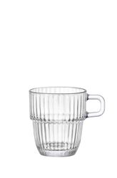 49746-12x-bormioli-rocco-kaffeeglaeser--serie-barshine--0-185-liter.jpg 51861-36x-Kaffeeglaeser--Serie-Barshine--0-185-Liter.jpg