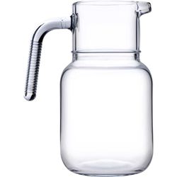 32267-6x-pasabahce-wasser--und-limonadenkrug-1-5-liter.jpg 51877-36x-Pasabahce-Wasser--und-Limonadenkrug-1-5-Liter.jpg