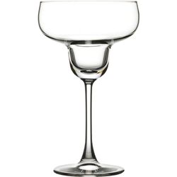 32266-6x-pasabahce-enotec-margaritaschale-460-ml.jpg 51878-36x-Pasabahce-Enotec-Margaritaschale-460-ml.jpg