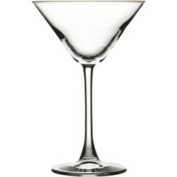 32265-6x-pasabahce-enoteca-martiniglas-220-ml.jpg 51879-36x-Pasabahce-Enoteca-Martiniglas-220-ml.jpg