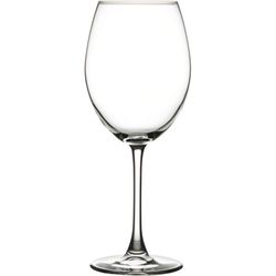 32263-6x-pasabahce-enoteca-rotweinglas-bordeauxkelch-620-ml.jpg 51881-36x-Pasabahce-Enoteca-Rotweinglas-Bordeauxkelch-620-ml.jpg