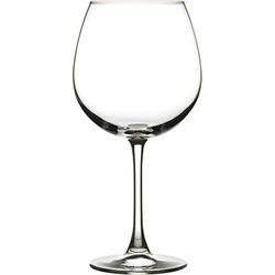 32262-6x-pasabahce-enoteca-rotweinglas-burgunderkelch-780-ml.jpg 51882-36x-Pasabahce-Enoteca-Rotweinglas-Burgunderkelch-780-ml.jpg