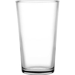 32259-48x-pasabahce-conical-half-pintglas-bierglas-0-285-liter.jpg 51885-96x-Pasabahce-Conical-Half-Pintglas-Bierglas-0-285-Liter.jpg