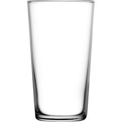 32254-48x-pasabahce-conical-bierglas-pintglas-0-570-liter.jpg 51886-96x-Pasabahce-Conical-Bierglas-Pintglas-0-570-Liter.jpg