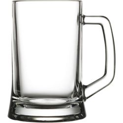 32253-12x-pasabahce-grosser-bierhumpen--0-655-liter-bierglas-bierseidel.jpg 51887-36x-Pasabahce-grosser-Bierhumpen--0-655-Liter-Bierglas-Bierseidel.jpg