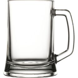 32252-12x-pasabahce-bierhumpen--0-5-liter-bierglas-bierseidel.jpg 51888-36x-Pasabahce-Bierhumpen--0-5-Liter-Bierglas-Bierseidel.jpg