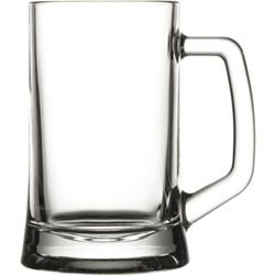 32251-12x-pasabahce-bierhumpen--0-385-liter-bierglas-bierseidel.jpg 51889-36x-Pasabahce-Bierhumpen--0-385-Liter-Bierglas-Bierseidel.jpg