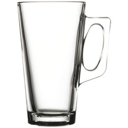 32250-12x-pasabahce-vela-milchkaffeebecher-aus-glas--380-ml.jpg 51890-36x-Pasabahce-Vela-Milchkaffeebecher-aus-Glas--380-ml.jpg